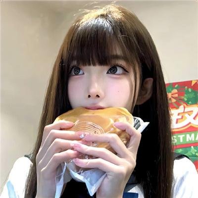 七海猎奇