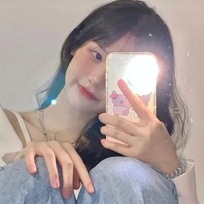 生人回避3