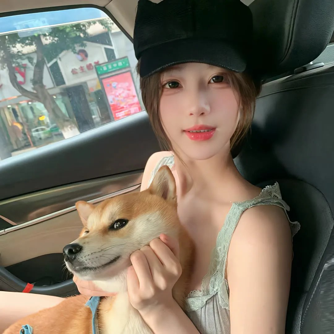 凶兽出笼