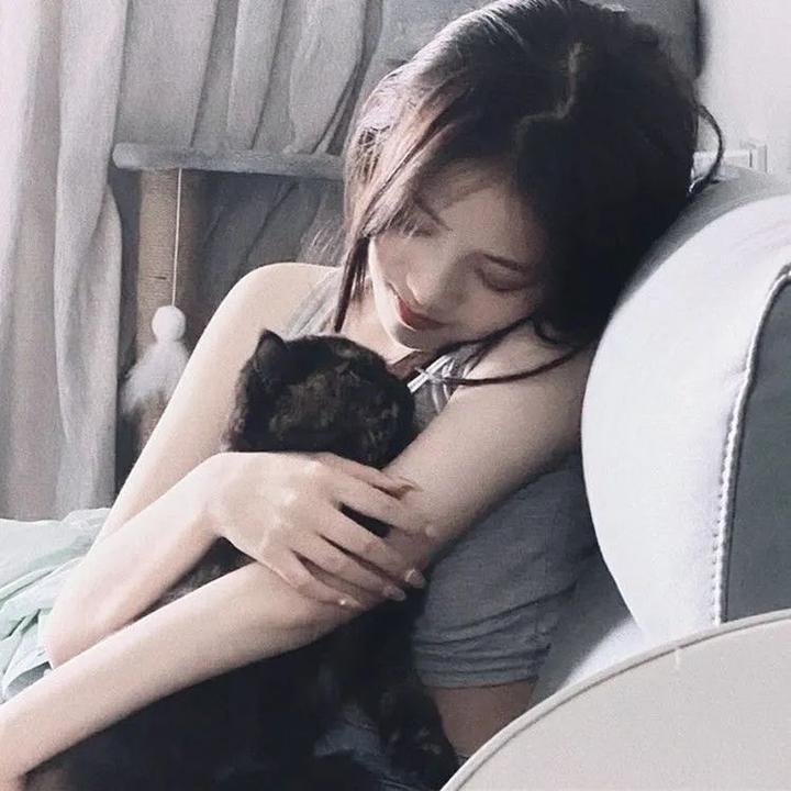 鲁邦三世：意大利游戏
