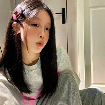 摩羯女人最可怕