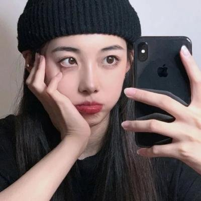 喜剧之王单口季第二季