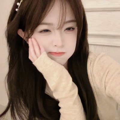 护士