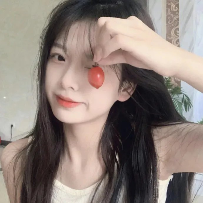 偷窥至亲