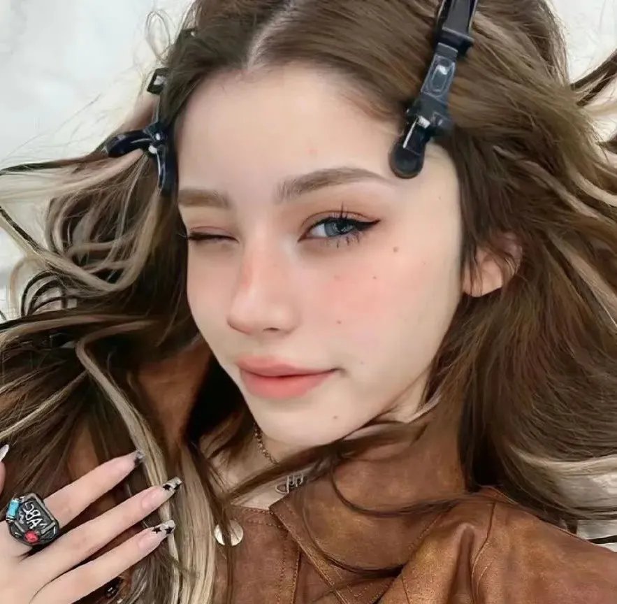 顽皮豹之泡沫