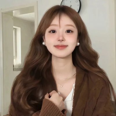 乱世香妃