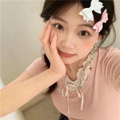 山花烂漫时1992