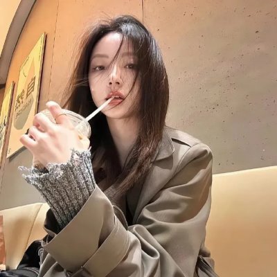 大坏狼