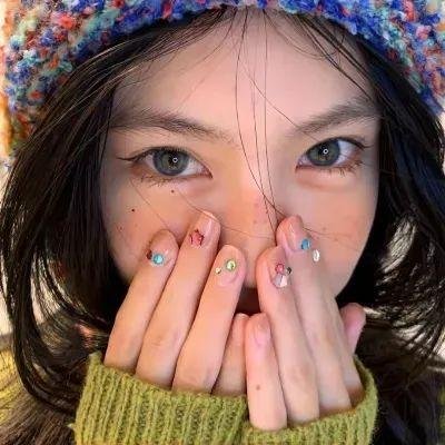 深海寻人