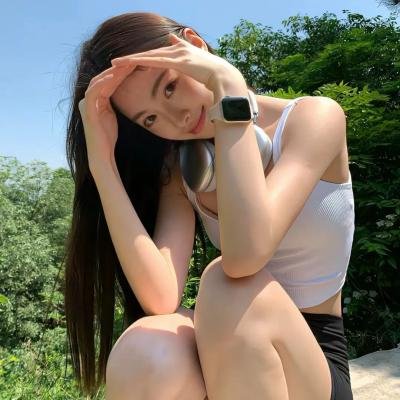 缺席