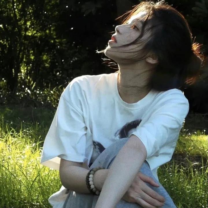 格吕宁根的秋天