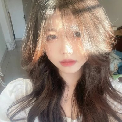 转运姐妹花