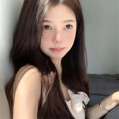 柳绿花红