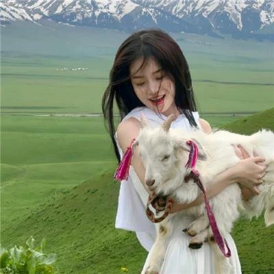 超凡双子