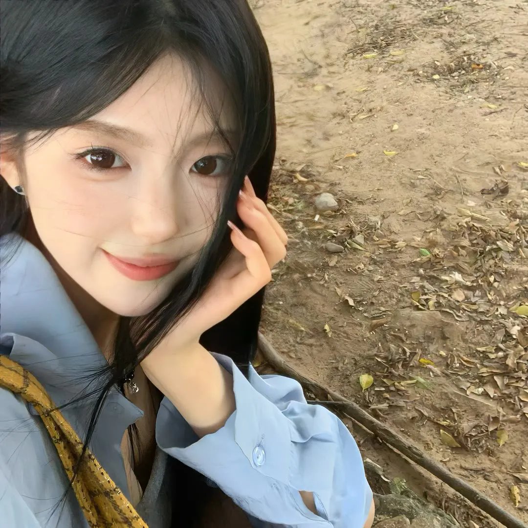 奥迈耶的痴梦