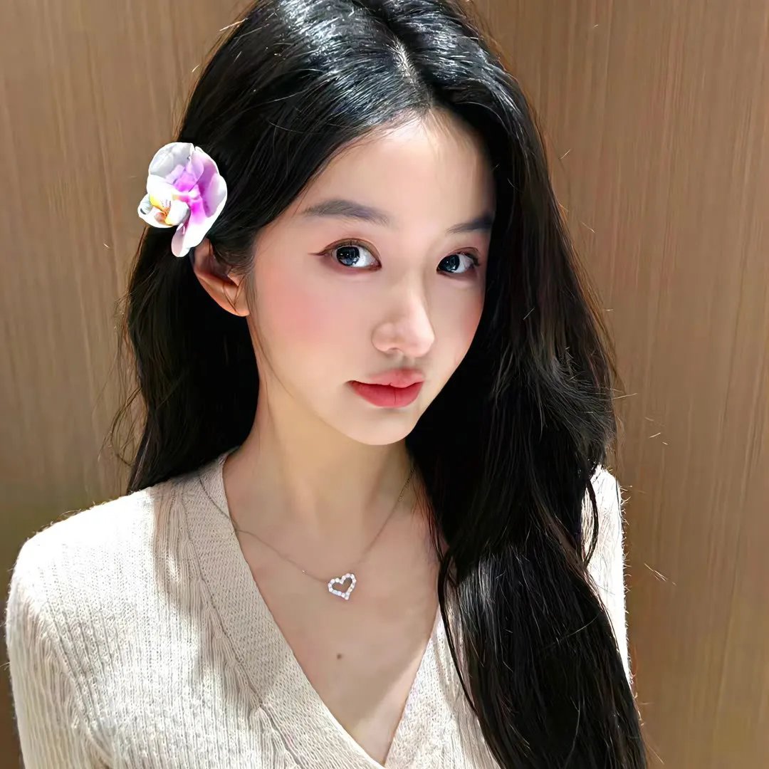 婴灵复活