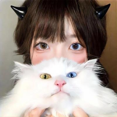 激情颂歌