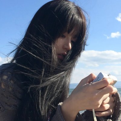 出发吧去露营