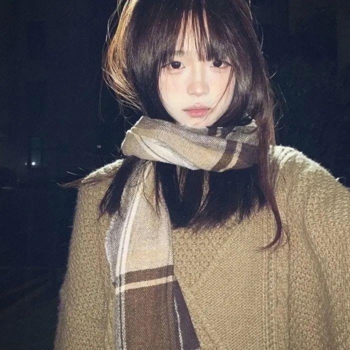 诡夜迷情