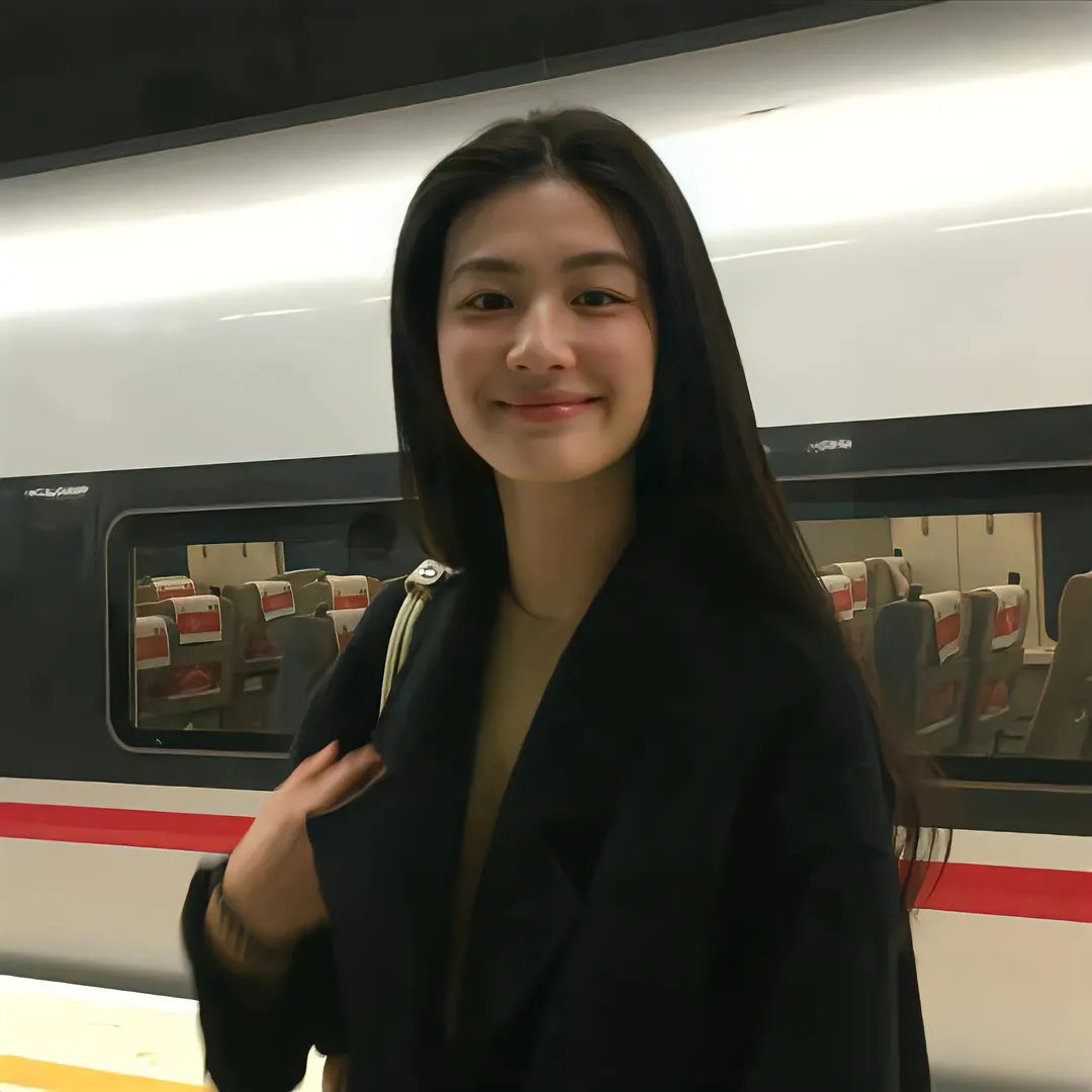 爱情圈套