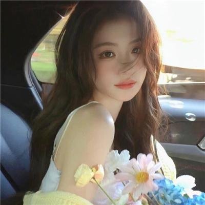迈克尔·彻：恶魔也羞愧