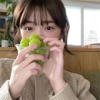 冒牌帝国第一季