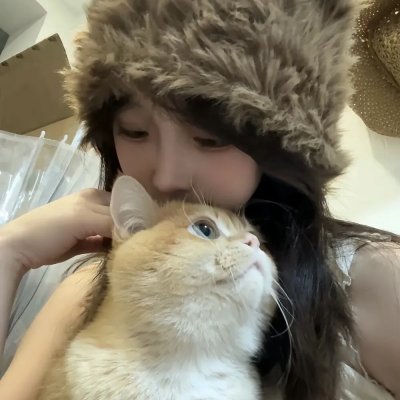 堡内怪胎